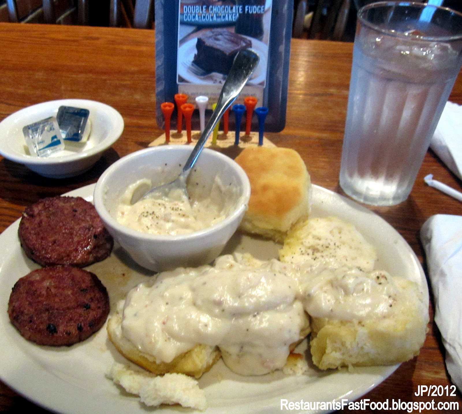 VALDOSTA Lowndes College Restaurant Attorney Dr.Hospital Bank