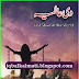 The Aliya By Rizwan Ali Ghuman Urdu Novel Download PDF