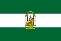 28 de febrero: Día de Andalucía