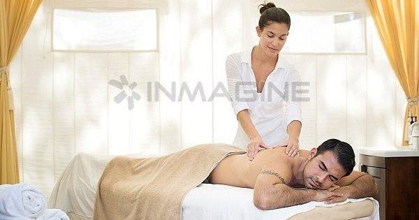 https://1.bp.blogspot.com/-AerIyiv5ul4/VYzjjwPCY5I/AAAAAAAAAAo/76uN3iUeV_w/w1200-h630-p-k-no-nu/female-to-male-full-body-massage-center-in-anna-nagar_1.jpg