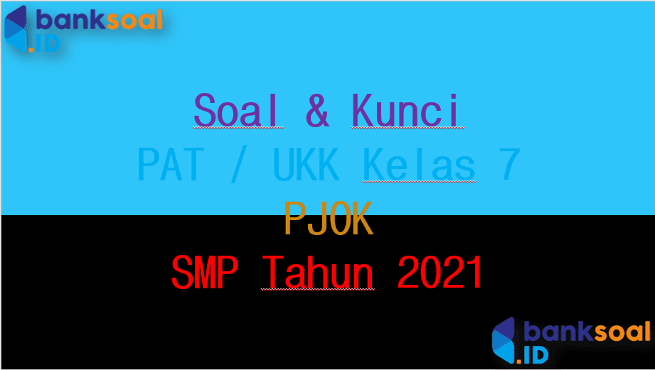 Berdiri dengan sikap tegak langkahkan kaki kiri jatuhkan pada tumit dan kedua lengan disamping badan