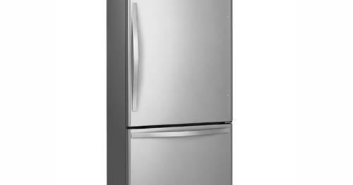 Erek Erek Kulkas 2d 3d 4d Arti Dan Angka Mimpi Lemari Es Erek Erek