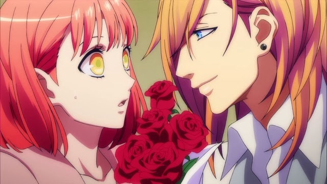 Uta no☆Prince-sama Maji Love 2000% [Subtitle Indonesia] | Airinime