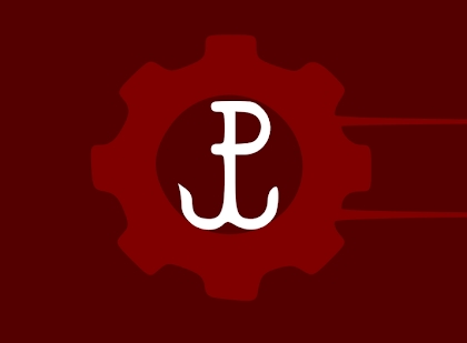 Powstanie Warszawskie