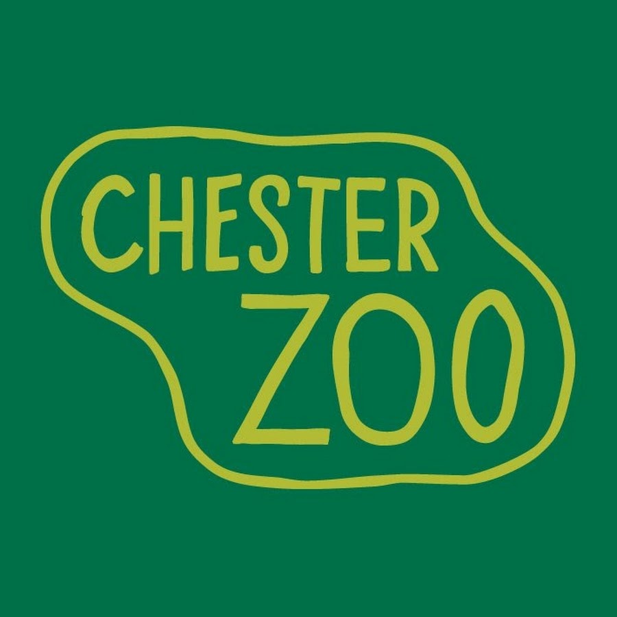 Zoo Jobs Keeper Primates