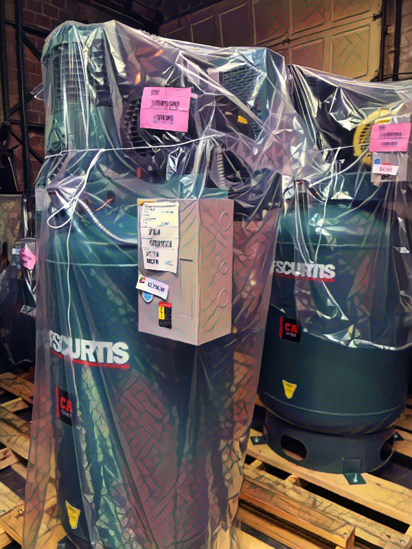 OIL FILTER CROSS REFERENCE LIST AIR COMPRESSOR SERVICE, FUNDAMENTALS OF AIR COMPRESSORS, AIR