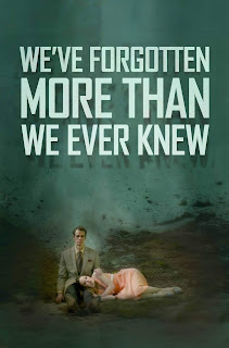 We've Forgotten More Than We Ever Knew (2016) ταινιες online seires xrysoi greek subs