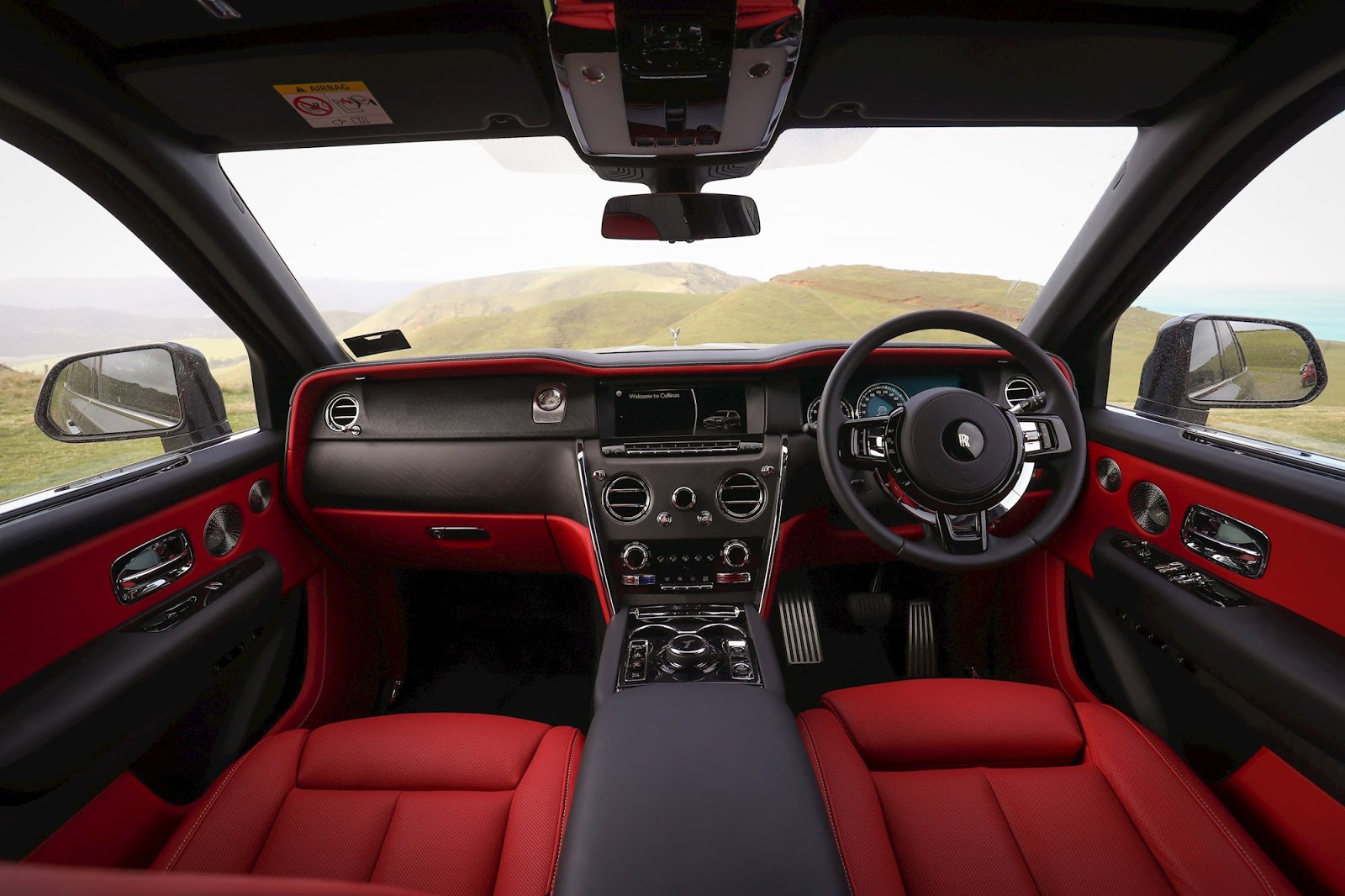 Carshighlight Com Cars Review Concept Specs Price 2019