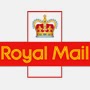 https://rmg.i-grasp.com/fe/tpl_royalmail01.asp