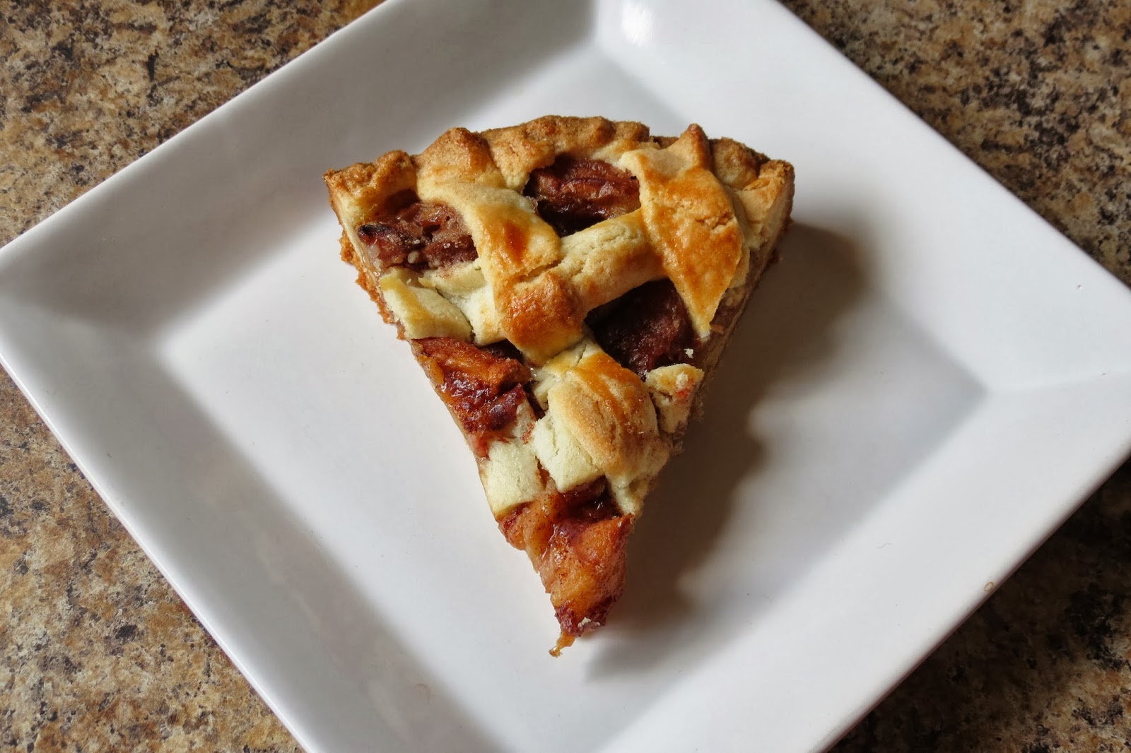 my-little-baker-me-dutch-apple-tart