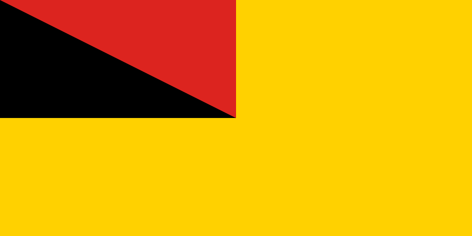Free Download Negeri Sembilan Flag, Coat Of Arms and Map