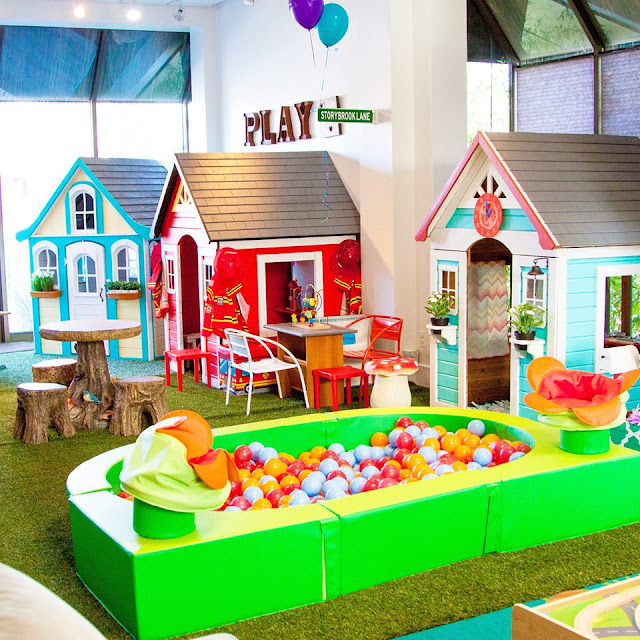 I Heart Salt Lake Storybrook Play Cafe i-heart-salt-lake-storybrook-play-cafe