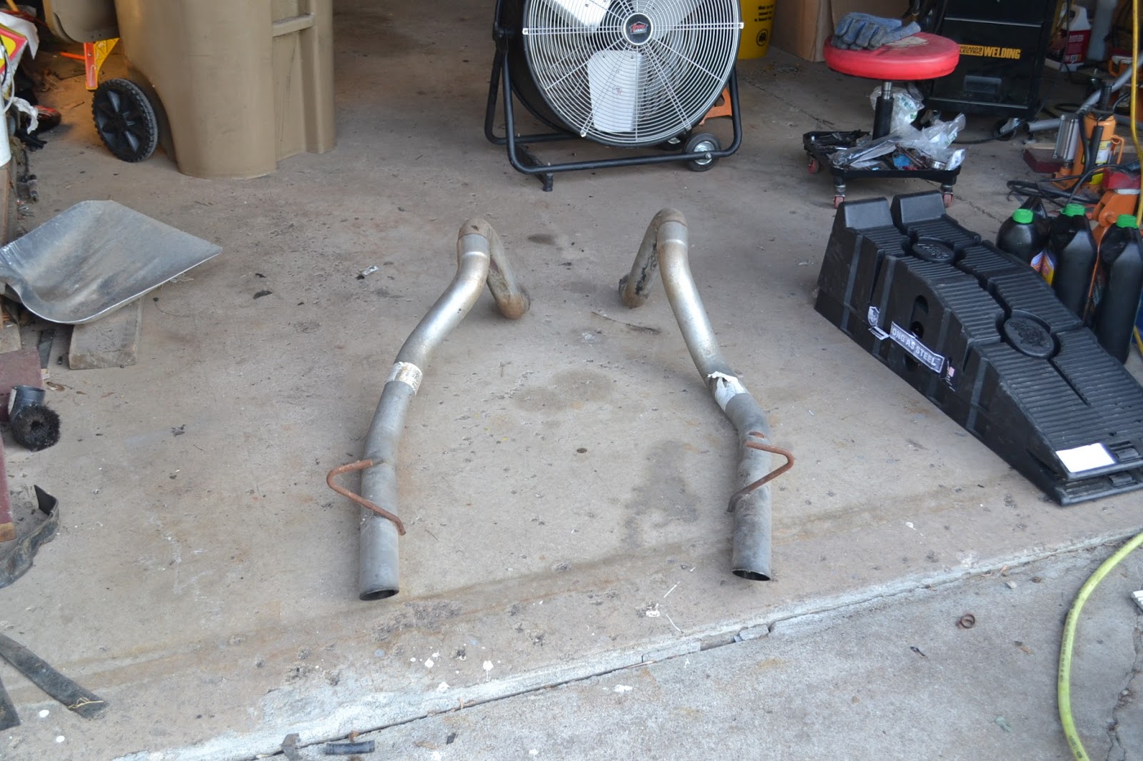 Mustang Parts For Sale >> Fox Body Mustang Restoration Mustang Parts For Sale Mustang Parts For Sale >> Fox Body Mustang Restoration Mustang Parts For Sale