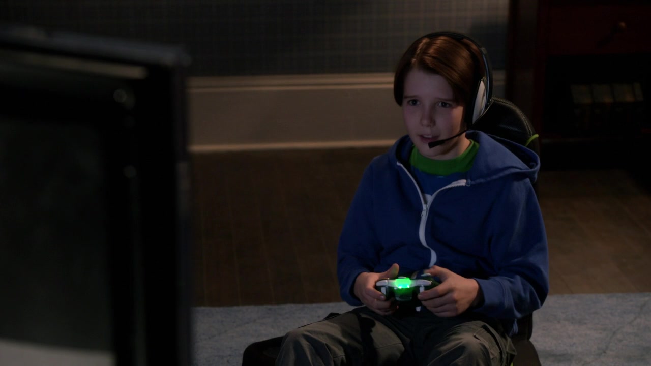 один дома 5. 5. ф. х. есть 1 дома 5.