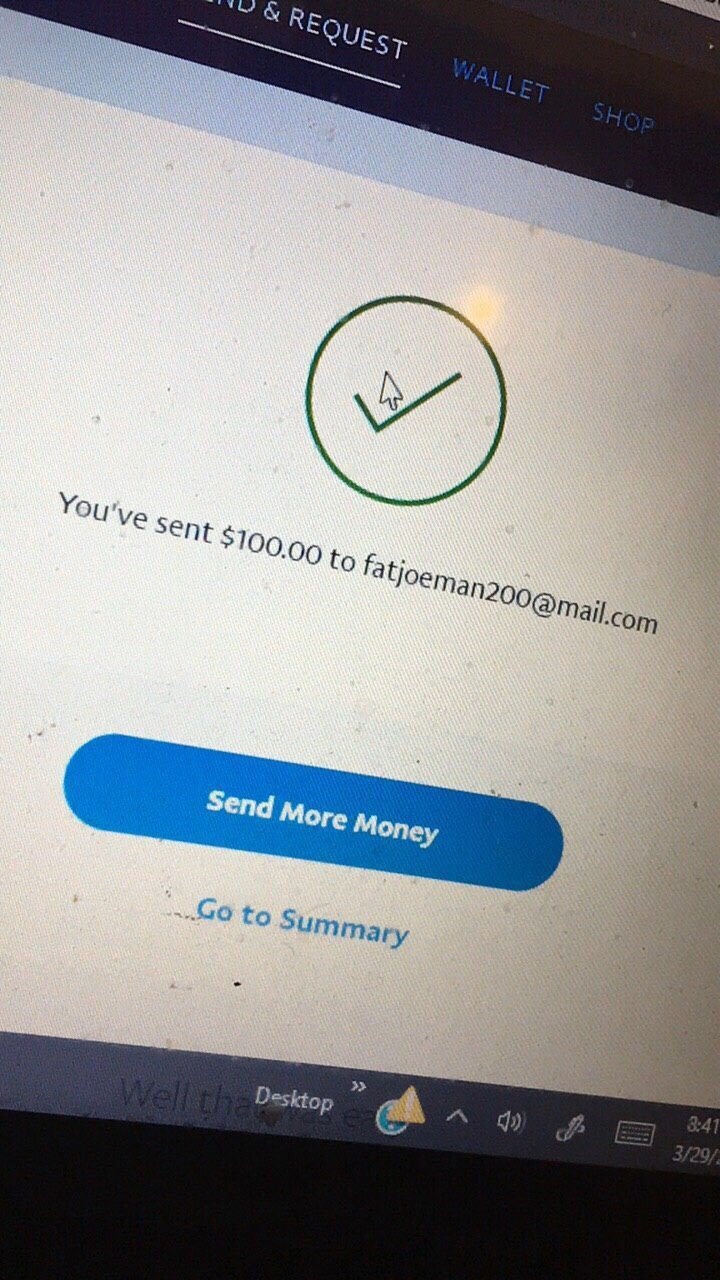 Carder Forum 2021 Carding Forum Cardable Sites Altnen Hacking Forum CVV