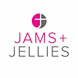 Jams + Jellies Series