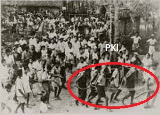 Pemberontakan Pki Madiun 1948 Latar Belakang Tujuan Upaya Penumpasan Tips And Trik 2