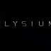 Nuevas imágenes y trailer de la película "Elysium"