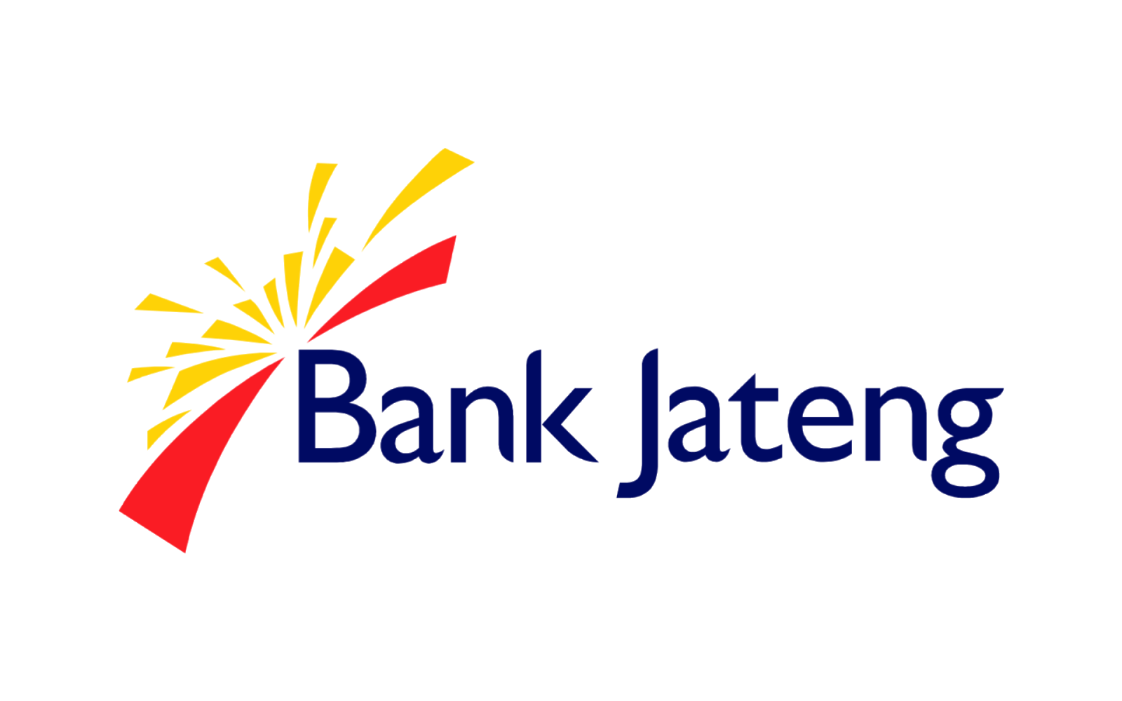 Logo Bank Jateng Format PNG Logo Bank Jateng Format PNG
