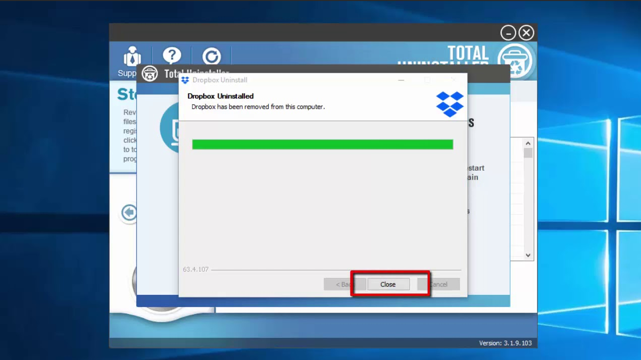 How To Restore Laptop Screen Color To Normal Windows 10 Mode