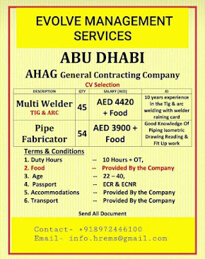 Gulf Overseas Jobs~27 September 20 Gulf%2BJob%2BPaper%2B%25289%2529