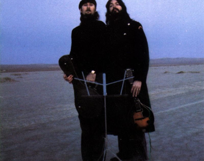 MI COLECCION DE MUSICA Seals & Crofts Greatest Hits