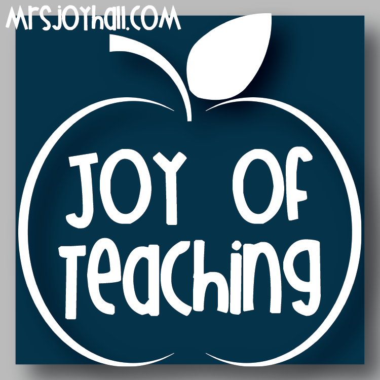 http://www.mrsjoyhall.com/5tipsforusingqrcodesintheclassroom/