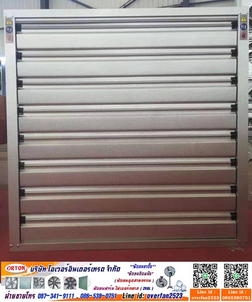 %25E0%25B8%259E%25E0%25B8%25B1%25E0%25B8%2594%25E0%25B8%25A5%25E0%25B8%25A1%25E0%25B8%25A3%25E0%25B8%25B8%25E0%25B9%2588%25E0%25B8%2599%2B%25E0%25B8%259A%25E0%25B8%25B2%25E0%25B8%2599%25E0%25B9%2580%25E0%25B8%2581%25E0%25B8%25A5%25E0%25B9%2587%25E0%25B8%25945