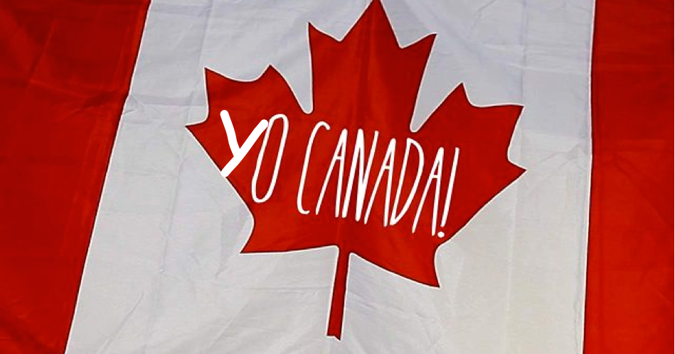 Anal french canadian petite first time teen girls anita