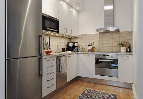 Small%2Bmodular%2Bkitchen%2Bdesigns%2B%252856%2529