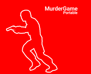 MurderGame Portable v1.0.7 Envanter Hileli Mod Apk 2019