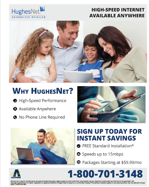 hughesnet mailist hughesnet mailist