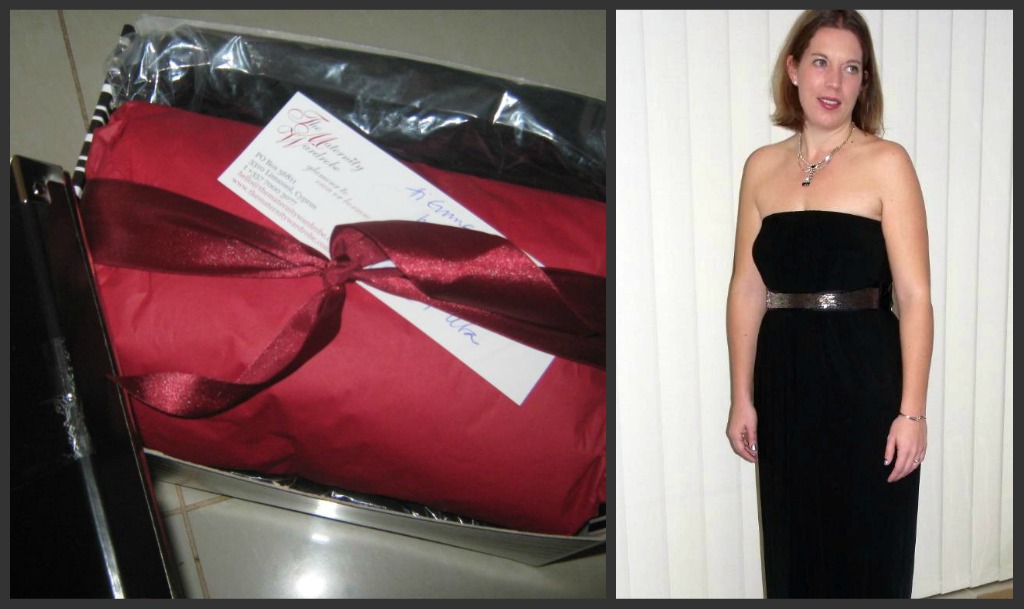 Wardrobe new Wardrobe For Opportunity