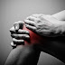 Knee pain - Overview, symptom, Causes, Mechanical problems