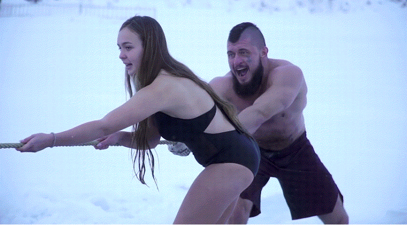 pic_006.gif