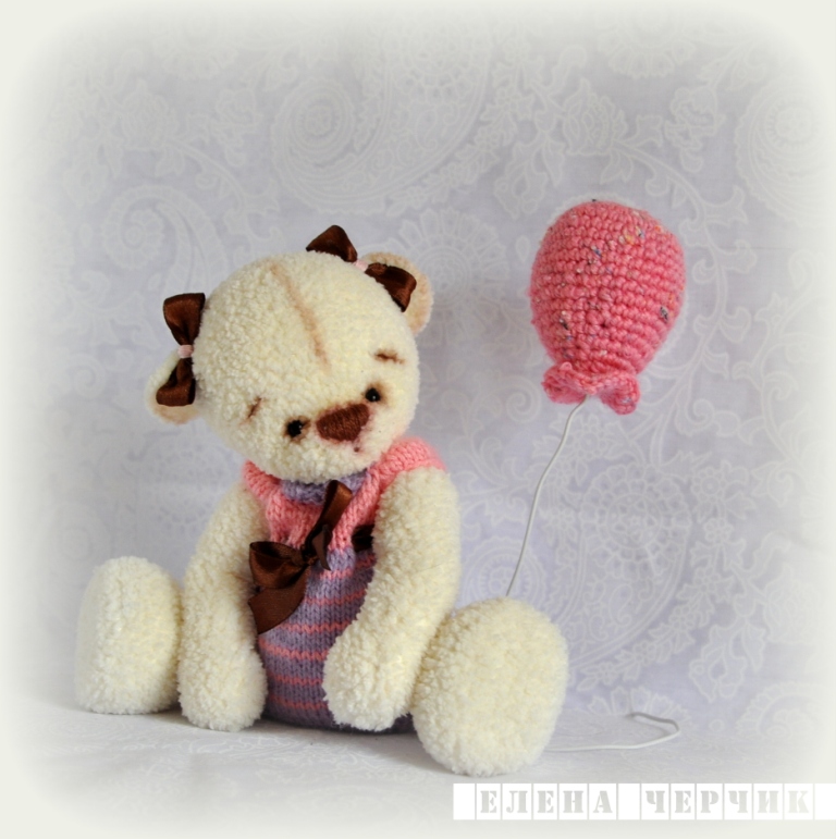 ализе пуффи бегемотик. игрушки крючком из пряжи ализе софти плюс. Alize softy plus игрушки. шапка тедди из плюшевой пряжи. мишка из ализе софти.
