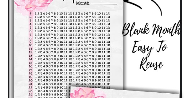 Malena Haas: ⤠FREEBIE Friday⤠Printable Rest Tracker photograph regarding Sleep Tracker Printable named Malena Haas: ⤠FREEBIE Friday⤠Printable Snooze Tracker