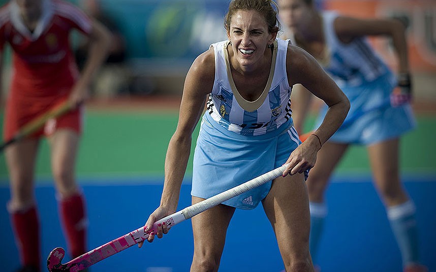 Top 10 greatest field hockey players Hockey Tashan