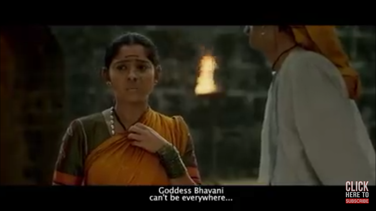 killa marathi movie download hd killa marathi movie download hd
