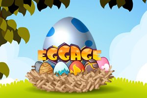 https://cdn.htmlgames.com/EggAge/