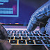 Cara Mudah untuk Membuat Kata Laluan yang sukar dikesan oleh Hacker
