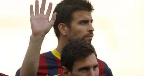 Contoh ceramah singkat tentang indahnya berbagi – pigura contoh kata pengantar ceramah