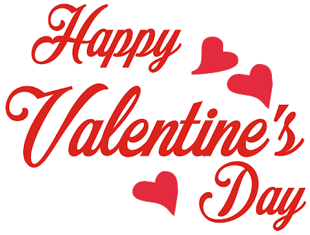 Happy Valentine Day PNG - New Valentine Background PNG 2023 happy%2Bvalentine%2Bday%2Bpng%2B%25282%2529