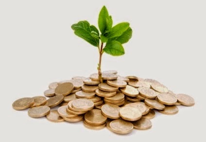 Si Tienes Poco Capital Revisa Estas 10 Ideas De Negocios De Baja ...