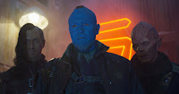 Michael Rooker in Guardians of the Galaxy Vol. 2 (51)
