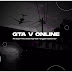 GTA V Online : The Cayo Perico Heist Siap Hadir Tanggal 15 Desember