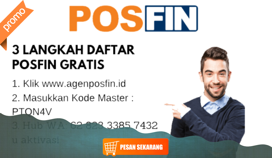 bisnis agen pos indonesia, pospay download, 62 823 3385 7432 (WA)