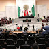 En Congreso de Veracruz no entra a discusión matrimonio igualitario