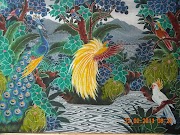 72+ Batik Lukis Yogyakarta, Gambar Lukisan