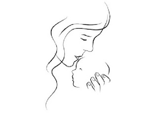 মা নিয়ে উক্তি মা নিয়ে উক্তি